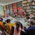 Online Learning Glossary