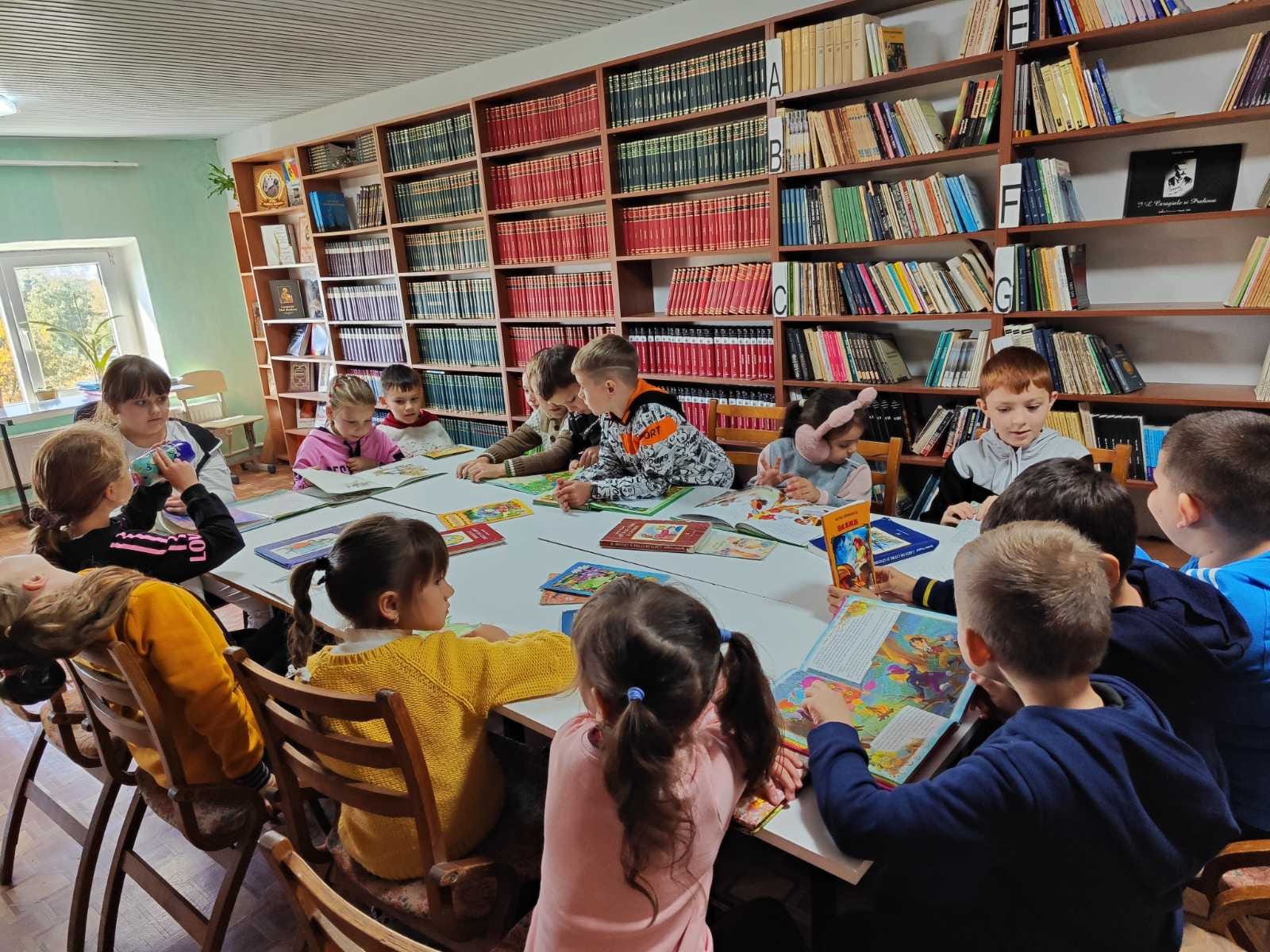 Online Learning Glossary